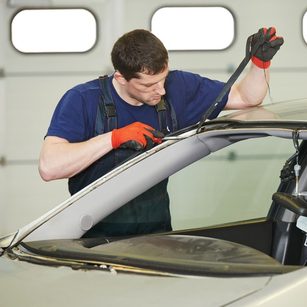 is window chip repair worth the cost in Kendall FL